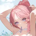 主播头像
